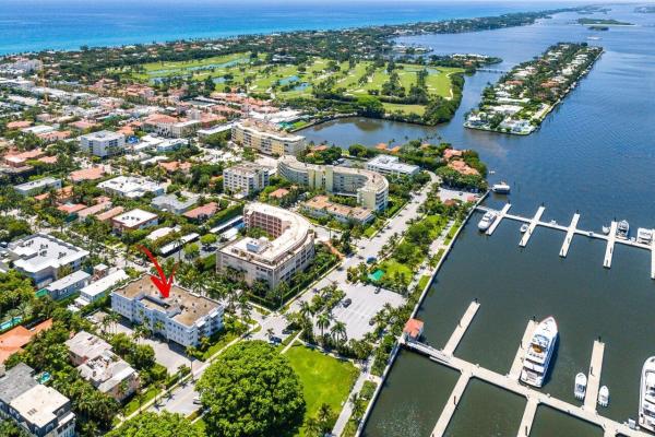 455 Australian Ave #3d, Palm Beach, Florida 33480, image 1