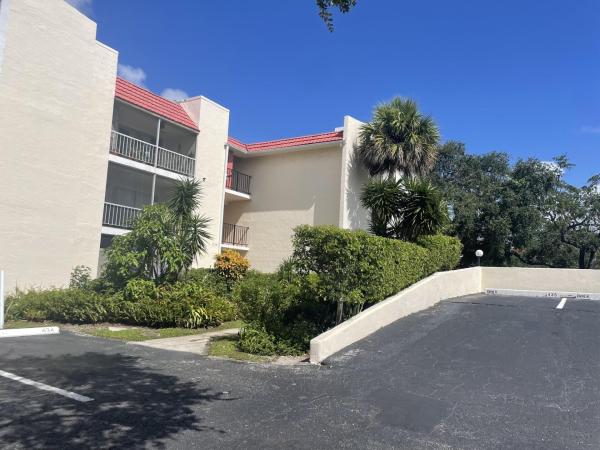 Spanish Oaks Of Boca, 624 NW 13th St #18, Boca Raton, Florida 33486, image 1