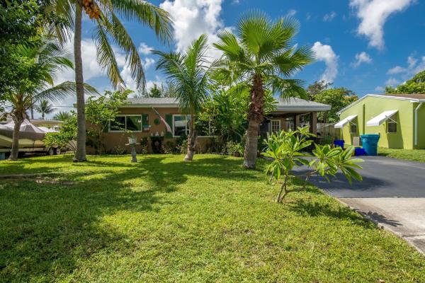 McDonald Park, 212 SW 7th Ave, Boynton Beach, Florida 33435, image 1