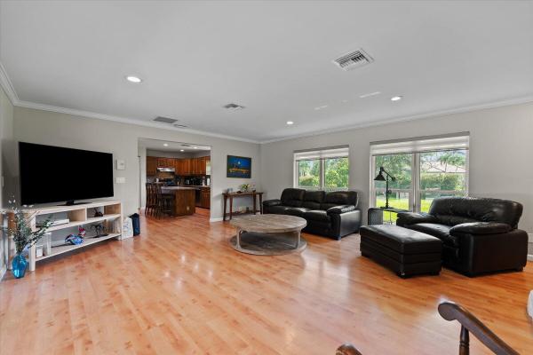 Palm Beach Country Estates, 7676 150th Ct N, Palm Beach Gardens, Florida 33418, image 3