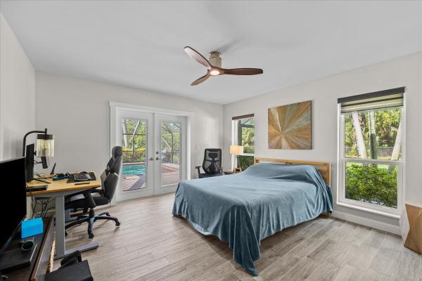 Palm Beach Country Estates, 7676 150th Ct N, Palm Beach Gardens, Florida 33418, image 1