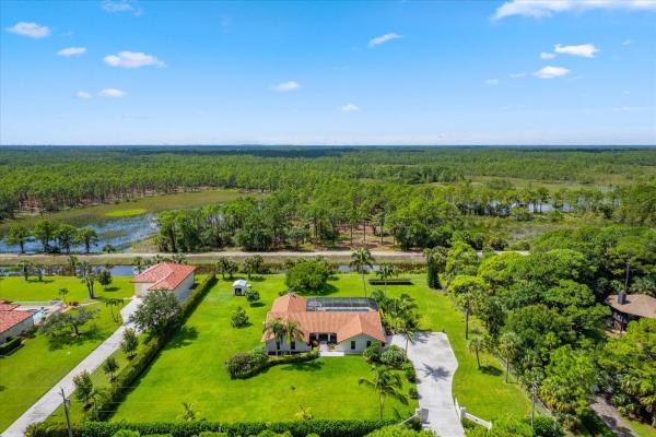 Palm Beach Country Estates, 7676 150th Ct N, Palm Beach Gardens, Florida 33418, image 2