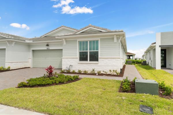 Telaro At Tradition, 9853 SW Nyanza Ct, Port St. Lucie, Florida 34987, image 1