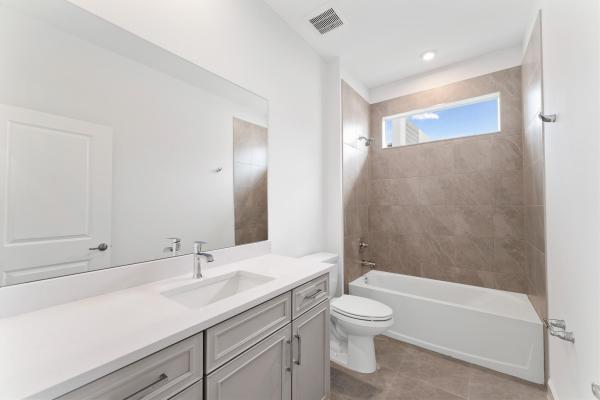 Telaro At Tradition, 9853 SW Nyanza Ct, Port St. Lucie, Florida 34987, image 1
