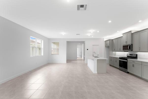 Telaro At Tradition, 9853 SW Nyanza Ct, Port St. Lucie, Florida 34987, image 2