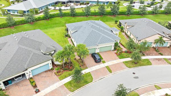 Lake Park At Tradition, 12922 SW Lake Fern Circle Cir, Port St. Lucie, Florida 34987, image 1