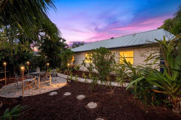 Raintree Trail At Indian Creek, 196 Raintree Trl, Jupiter, Florida 33458, image 1