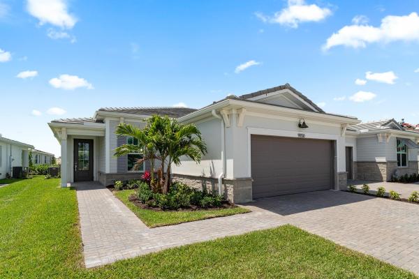 Telaro At Tradition, 9850 SW Veronese Dr, Port St. Lucie, Florida 34987, image 1