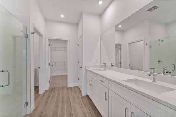 Telaro At Tradition, 9850 SW Veronese Dr, Port St. Lucie, Florida 34987, image 1