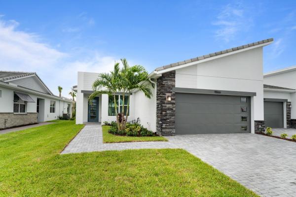 Telaro At Tradition, 9866 SW Veronese Dr, Port St. Lucie, Florida 34987, image 1