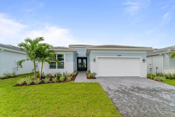 Telaro At Tradition, 10168 SW Carnelian St, Port St. Lucie, Florida 34987, image 1