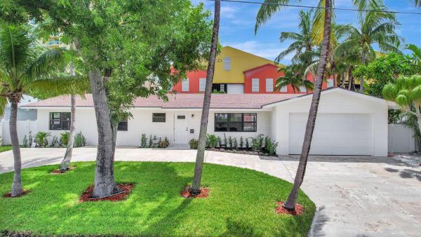 Miramar Park, 330 Wilma Circle Cir, Riviera Beach, Florida 33404, image 1