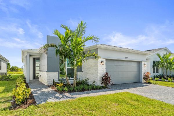 Kenley At Tradition, 9172 SW Remy Ln, Port St. Lucie, Florida 34987, image 1