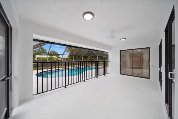 Riverview, 625 SE Damask Ave, Port St. Lucie, Florida 34983, image 2