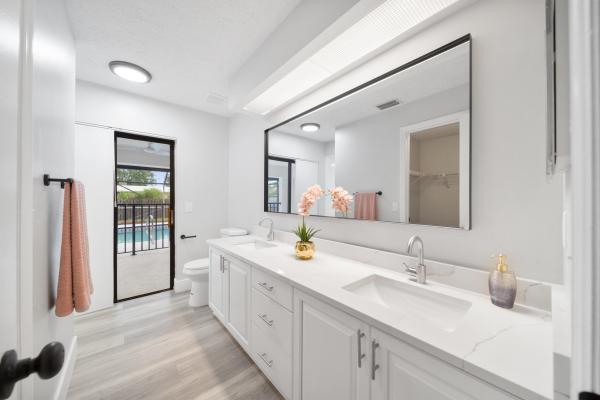 Riverview, 625 SE Damask Ave, Port St. Lucie, Florida 34983, image 3
