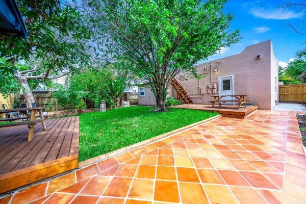 Estates Of South Palm Beach, 443 Malverne Rd, West Palm Beach, Florida 33405, image 1