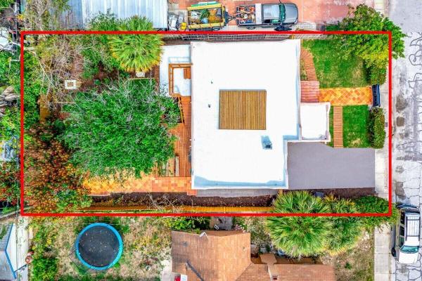 Estates Of South Palm Beach, 443 Malverne Rd, West Palm Beach, Florida 33405, image 3