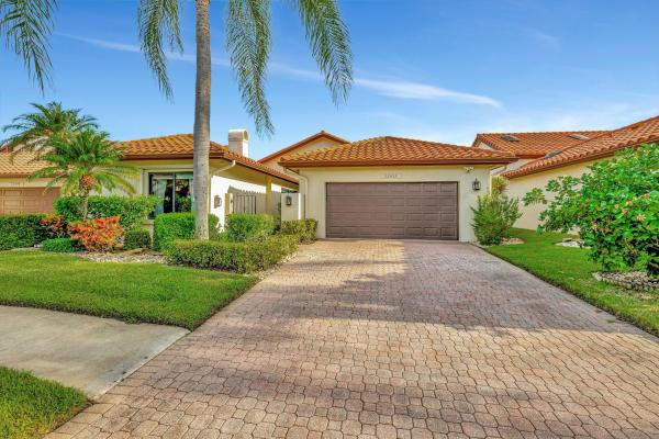 Esplanada At Boca Pointe, 22652 Esplanada Cir, Boca Raton, Florida 33433, image 1