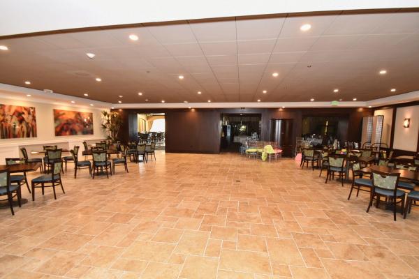 Esplanada At Boca Pointe, 22652 Esplanada Cir W, Boca Raton, Florida 33433, image 2