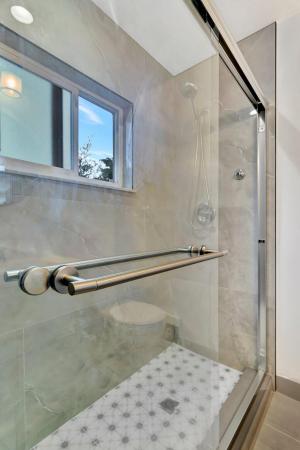 Oriole Margate, 8001 NW 3rd Pl, Margate, Florida 33063, image 1