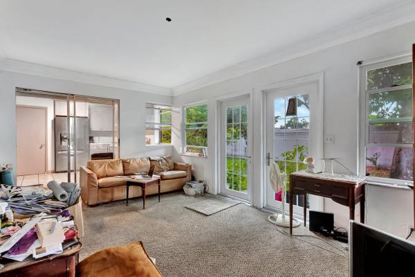 Oriole Margate, 8001 NW 3rd Pl, Margate, Florida 33063, image 1