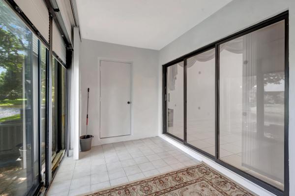 The Villas Of Waterberry, 10958 Lake Front Pl, Boca Raton, Florida 33498, image 1