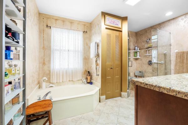 Rainberry Bay, 2450 Riviera Dr, Delray Beach, Florida 33445, image 1