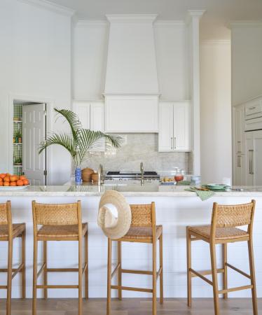 Palm Beach Gardens No HOA, 2270 Wilsee Rd, Palm Beach Gardens, Florida 33410, image 1