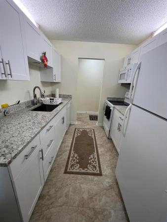 Pines Of Jupiter Tequesta, 150 Pineview Rd #K3, Jupiter, Florida 33469, image 1