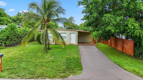 San Castle, 3981 San Castle Blvd, Lake Worth Beach, Florida 33462, image 1