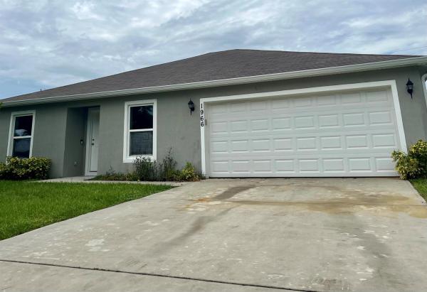 Oak Hammock, 1966 SW Lennox St, Port St. Lucie, Florida 34953, image 1