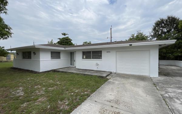 Beverly Park, 3895 Beverly Dr, Palm Springs, Florida 33461, image 1