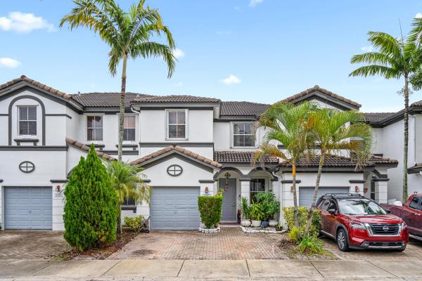 Windward, 7645 NW 114th Path, Doral, Florida 33178, image 1