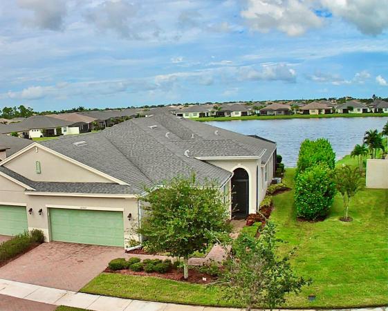 TownPark At Tradition, 10947 SW Winding Lakes Cir, Port St. Lucie, Florida 34987, image 1