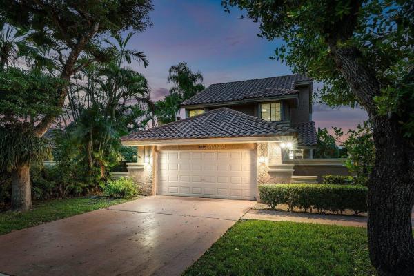 Starlight Cove, 3875 NW 7th Pl, Deerfield Beach, Florida 33442, image 1