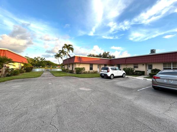 Covered Bridge, 588 Laconia Cir, Lake Worth Beach, Florida 33467, image 1