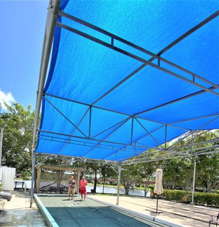 588 Laconia Cir, Lake Worth, Florida 33467, image 1