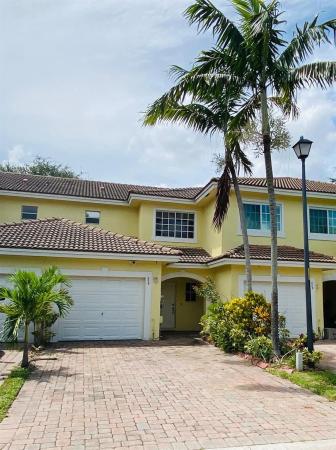 Independence Cove, 805 Imperial Lake Rd, West Palm Beach, Florida 33413, image 1
