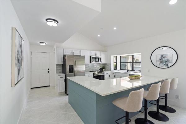 Casa Nella Foresta Of Wellington, 818 Via Toscana, Wellington, Florida 33414, image 1