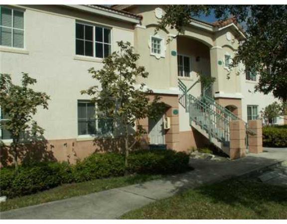 The Cove At Briar Bay, 3810 N Jog Rd #202, West Palm Beach, Florida 33411, image 1