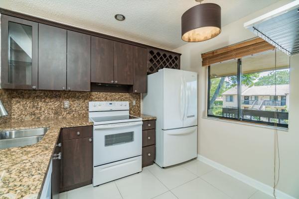 Kensington Walk, 6549 Somerset Dr #205, Boca Raton, Florida 33433, image 1