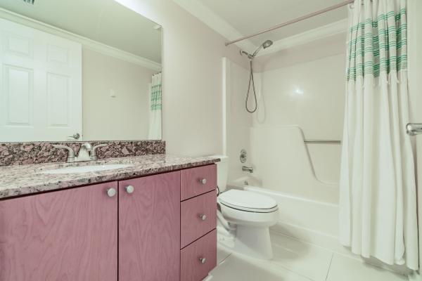 Kensington Walk, 6549 Somerset Dr #205, Boca Raton, Florida 33433, image 2