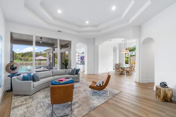 Mizner Country Club, 8119 Laurel Ridge Ct, Delray Beach, Florida 33446, image 1