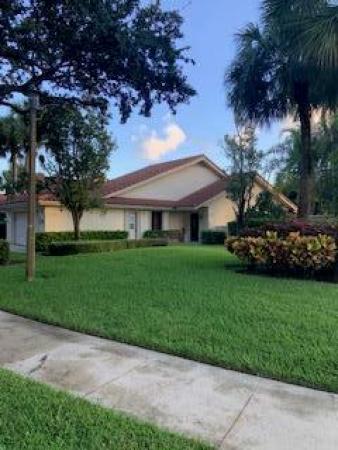 Saratoga Pointe, 2805 Antietam Ln, West Palm Beach, Florida 33409, image 1