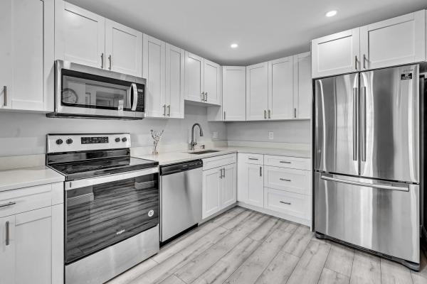 The Horizons Of Boca Lago, 21910 Cypress Dr #36-E, Boca Raton, Florida 33433, image 1