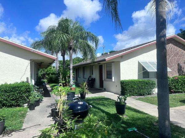 Mantyharju Lantana, 727 N 5th St, Lantana, Florida 33462, image 1