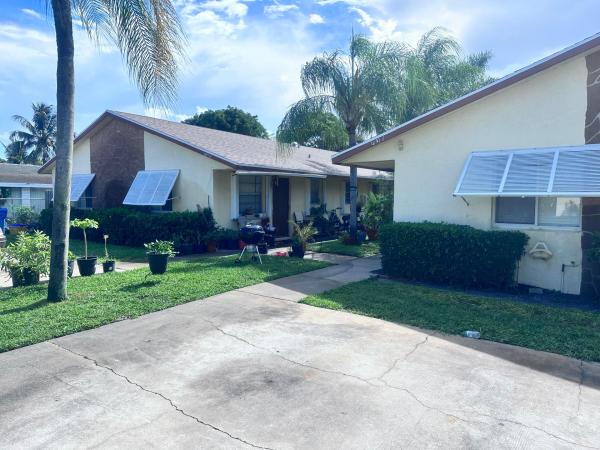Mantyharju Lantana, 727 N 5th St, Lantana, Florida 33462, image 2