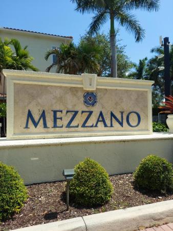 Mezzano At Baywinds, 9849 Baywinds Dr #8302, West Palm Beach, Florida 33411, image 1
