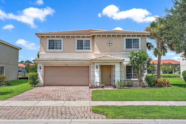 Newport Isles, 2043 SW Newport Isles Blvd, Port St. Lucie, Florida 34953, image 1
