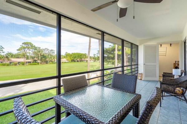 Kittiwake, 4595 Kittiwake Ct #Kittiwake, Boynton Beach, Florida 33436, image 3